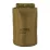 Гермомішок Terra Incognita DryPack 10L (TI-DRYP10) - Robinzon.ua