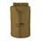 Гермомешок Terra Incognita DryPack 55L (TI-DRYP55) Гермомешок Terra Incognita DryPack 55L (TI-DRYP55) - Robinzon.ua