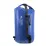 Гермомешок Terra Incognita Hermobag 60 Синий (TI-03156) Гермомешок Terra Incognita Hermobag 60 Синий (TI-03156) - Robinzon.ua