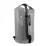 Гермомешок Terra Incognita Hermobag 80 Серый (TI-HERM80GR) Гермомешок Terra Incognita Hermobag 80 Серый (TI-HERM80GR) - Robinzon.ua