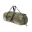 Гермосумка Terra Incognita Aqua 100 Olive (TI-06805) Гермосумка Terra Incognita Aqua 100 Olive (TI-06805) - Robinzon.ua