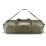 Гермосумка Terra Incognita Aqua 100 Olive (TI-06805) - 1 Гермосумка Terra Incognita Aqua 100 Olive (TI-06805) - 1 - Robinzon.ua