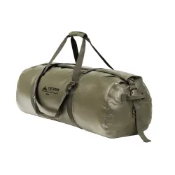 Гермосумка Terra Incognita Aqua 150 Оливковый (TI-06799) - Robinzon.ua