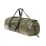 Гермосумка Terra Incognita Aqua 150 Оливковый (TI-06799) - Robinzon.ua