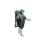 Дождевик Terra Incognita CapeBag XXL-XXXL Темно-зелёный (TI-02791) - Robinzon.ua