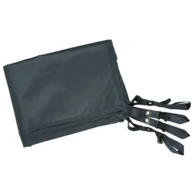 Дополнительное дно Footprint Terra Incognita Minima 4 (TI-FOOTPMIN4) Дополнительное дно Footprint Terra Incognita Minima 4 (TI-FOOTPMIN4) - Robinzon.ua