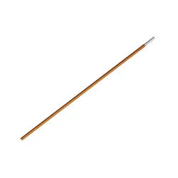 Дуги для палатки Terra Incognita Pole Alu 9.5х500 одна секция (TI-DUGALU95) - Robinzon.ua