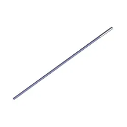 Дуги для намету Terra Incognita Pole Fib 12.5х500 одна секція (TI-DUGFIB500X125) - Robinzon.ua