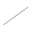 Дуги для палатки Terra Incognita Pole Fib 9.5х500 одна секция (TI-И4241114) Дуги для палатки Terra Incognita Pole Fib 9.5х500 одна секция (TI-И4241114) - Robinzon.ua
