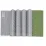 Килимок Terra Incognita Pro Mat Reflect Зелений (TI-PROMRGREEN) - 2 Килимок Terra Incognita Pro Mat Reflect Зелений (TI-PROMRGREEN) - 2 - Robinzon.ua