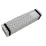 Килимок Terra Incognita Pro Mat Reflect Зелений (TI-PROMRGREEN) - 1 Килимок Terra Incognita Pro Mat Reflect Зелений (TI-PROMRGREEN) - 1 - Robinzon.ua
