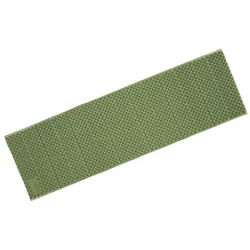 Килимок Terra Incognita Pro Mat Reflect Зелений (TI-PROMRGREEN) - Robinzon.ua