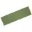 Килимок Terra Incognita Pro Mat Reflect Зелений (TI-PROMRGREEN) Килимок Terra Incognita Pro Mat Reflect Зелений (TI-PROMRGREEN) - Robinzon.ua