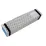 Килимок Terra Incognita Pro Mat Reflect Синій (TI-PROMRBLUE) - 1 Килимок Terra Incognita Pro Mat Reflect Синій (TI-PROMRBLUE) - 1 - Robinzon.ua