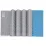 Килимок Terra Incognita Pro Mat Reflect Синій (TI-PROMRBLUE) - 2 Килимок Terra Incognita Pro Mat Reflect Синій (TI-PROMRBLUE) - 2 - Robinzon.ua