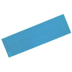 Килимок Terra Incognita Pro Mat Reflect Синій (TI-PROMRBLUE) - Robinzon.ua