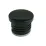 Корок для термоса Terra Incognita Bullet 750/950 (TPBULL750950) - 2 Корок для термоса Terra Incognita Bullet 750/950 (TPBULL750950) - 2 - Robinzon.ua