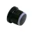 Корок для термоса Terra Incognita Bullet 750/950 (TPBULL750950) Корок для термоса Terra Incognita Bullet 750/950 (TPBULL750950) - Robinzon.ua