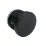 Корок для термоса Terra Incognita Bullet 750/950 (TPBULL750950) - 1 Корок для термоса Terra Incognita Bullet 750/950 (TPBULL750950) - 1 - Robinzon.ua