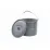 Казанок Terra Incognita Pato 6.0L (TI-PATO 6) Казанок Terra Incognita Pato 6.0L (TI-PATO 6) - Robinzon.ua
