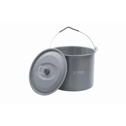 Казанок Terra Incognita Pato 6.0L (TI-PATO 6) - Robinzon.ua