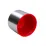 Кружка Terra Incognita Bullet 750/950 (TRABULLET750950) - 2 Кружка Terra Incognita Bullet 750/950 (TRABULLET750950) - 2 - Robinzon.ua