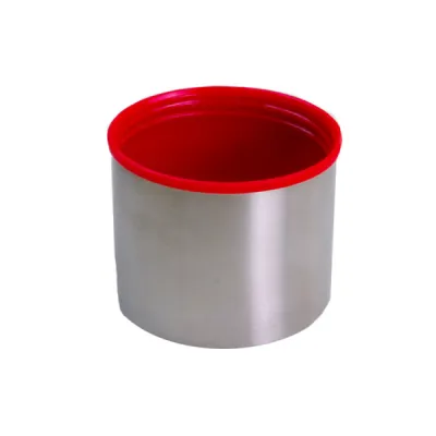 Кружка Terra Incognita Bullet 750/950 (TRABULLET750950) Кружка Terra Incognita Bullet 750/950 (TRABULLET750950) - Robinzon.ua