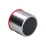 Кружка Terra Incognita Bullet 750/950 (TRABULLET750950) - 1 Кружка Terra Incognita Bullet 750/950 (TRABULLET750950) - 1 - Robinzon.ua