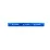 Лента светоотражающая Terra Incognita Reflective Синий (TI-SSBLUE) - Robinzon.ua