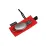 Ложка складана Terra Incognita Spoon (TI-SPOON) - 1 - Robinzon.ua