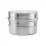Набір посуду з нержавіючої сталі Terra Incognita Pot Pan Set S (TI-PotPanS) - 1 - Robinzon.ua