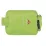 Насос для килимка Terra Incognita FastPump 40 (TI-FASTPUM40) Насос для килимка Terra Incognita FastPump 40 (TI-FASTPUM40) - Robinzon.ua