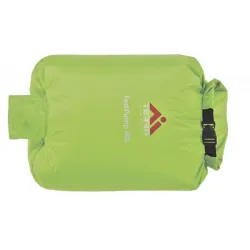Насос для коврика Terra Incognita FastPump 40 (TI-FASTPUM40) - Robinzon.ua