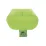 Насос для килимка Terra Incognita FastPump 40 (TI-FASTPUM40) - 4 Насос для килимка Terra Incognita FastPump 40 (TI-FASTPUM40) - 4 - Robinzon.ua