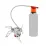 Перехідник Terra Incognita Adapter (TI-ADAPTER) - 1 Перехідник Terra Incognita Adapter (TI-ADAPTER) - 1 - Robinzon.ua
