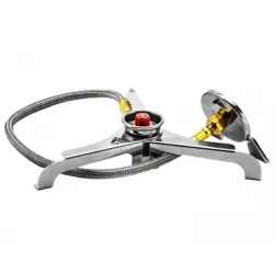 Переходник со шлангом Terra Incognita Adapter Tube (TI-ADAPTER-TUBE) - Robinzon.ua