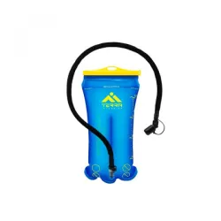 Питевая система Terra Incognita Waterflow Izotube 2л (TI-WATIZ2.0B) - Robinzon.ua