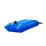 Питна система Terra Incognita Waterflow Izotube 3л (TI-WATIZ3.0B) - 4 Питна система Terra Incognita Waterflow Izotube 3л (TI-WATIZ3.0B) - 4 - Robinzon.ua