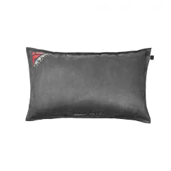 Подушка Terra Incognita Pillow 50x30 Сірий (TI-02852GY) - Robinzon.ua