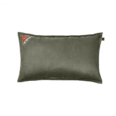 Подушка Terra Incognita Pillow 50x30 Хакі (TI-02852) Подушка Terra Incognita Pillow 50x30 Хакі (TI-02852) - Robinzon.ua