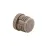 Корок до термосу Terra Incognita Duett 1000/1200 Бежевий (TI-KOR-DUETT-1-2-BI) Корок до термосу Terra Incognita Duett 1000/1200 Бежевий (TI-KOR-DUETT-1-2-BI) - Robinzon.ua