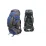 Рюкзак Terra Incognita Discover 70 Синий (TI-DISC70BL) Рюкзак Terra Incognita Discover 70 Синий (TI-DISC70BL) - Robinzon.ua