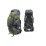 Рюкзак Terra Incognita Discover 85 Зелений (TI-DISC85GRN) - Robinzon.ua