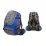 Рюкзак Terra Incognita Freerider 22 Синій (TI-01404) - Robinzon.ua