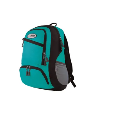 Рюкзак Terra Incognita Maksi 22 Синий (TI-MAKSI22BL) Рюкзак Terra Incognita Maksi 22 Синий (TI-MAKSI22BL) - Robinzon.ua