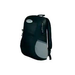 Рюкзак Terra Incognita Mini 12 Чорний (TI-03910) - Robinzon.ua