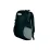 Рюкзак Terra Incognita Mini 12 Чорний (TI-03910) Рюкзак Terra Incognita Mini 12 Чорний (TI-03910) - Robinzon.ua