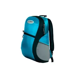 Рюкзак Terra Incognita Mini 12 Синий (TI-03934) - Robinzon.ua