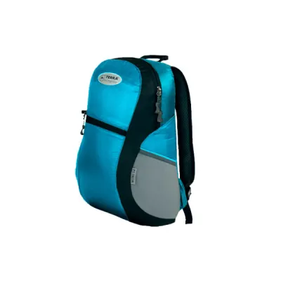 Рюкзак Terra Incognita Mini 12 Синій (TI-03934) Рюкзак Terra Incognita Mini 12 Синій (TI-03934) - Robinzon.ua