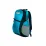 Рюкзак Terra Incognita Mini 12 Синій (TI-03934) Рюкзак Terra Incognita Mini 12 Синій (TI-03934) - Robinzon.ua